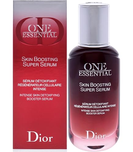 Amazon.com: Capture Youth by Dior Matte Maximizer Serum 1.0 fl oz